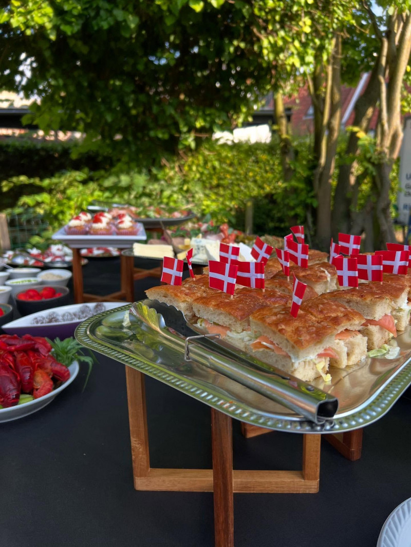 Konfirmation