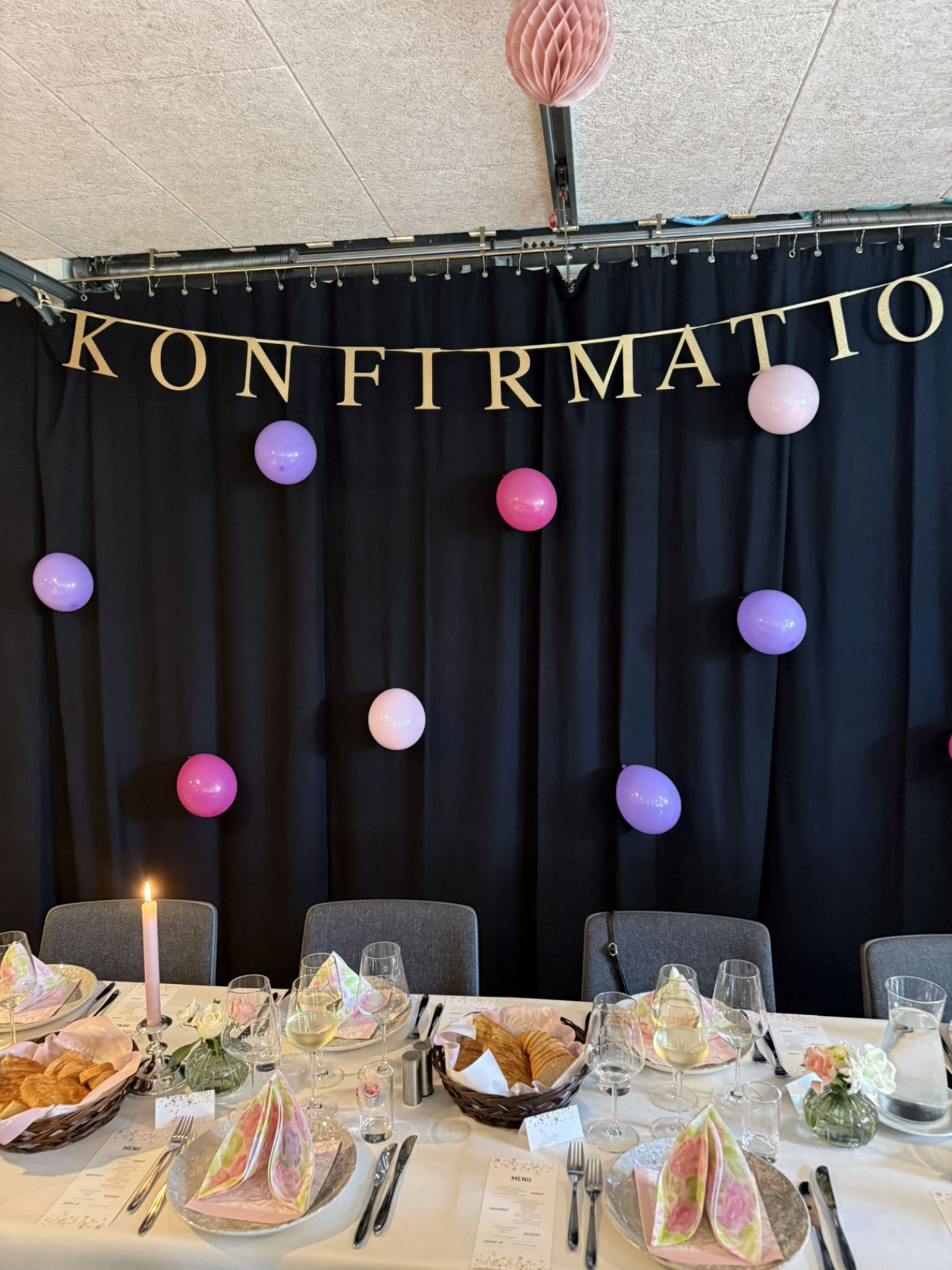 Konfirmation